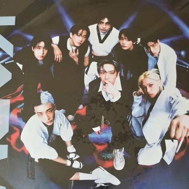 Bunjang Product Image 1