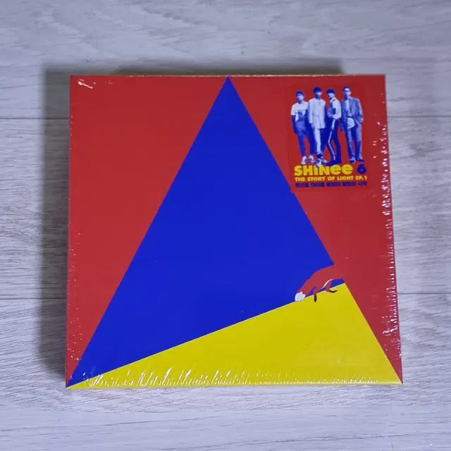 Bunjang Product Image 1