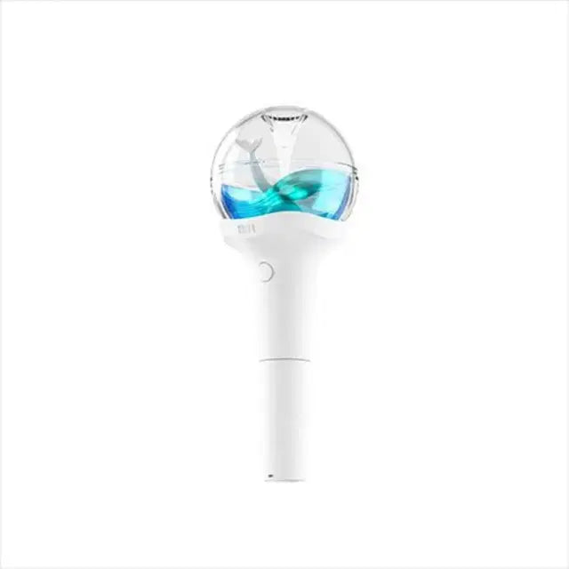 Bunjang Product Image 1