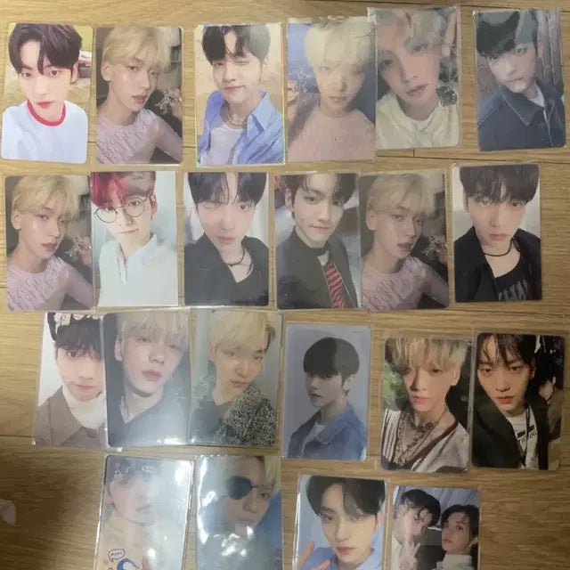 Bunjang Product Image 1