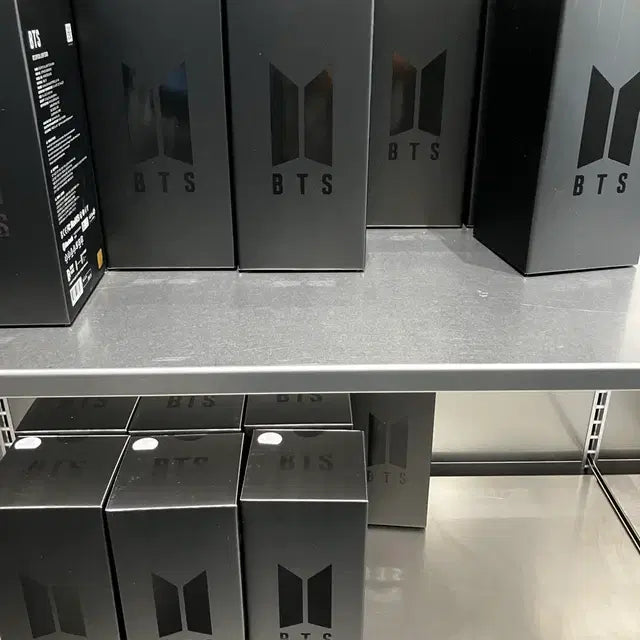 Bunjang Product Image 1