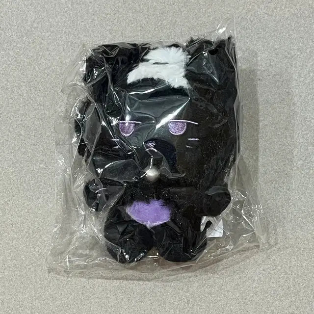 Bunjang Product Image 1