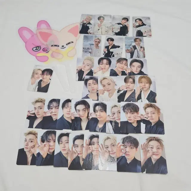 Bunjang Product Image 1