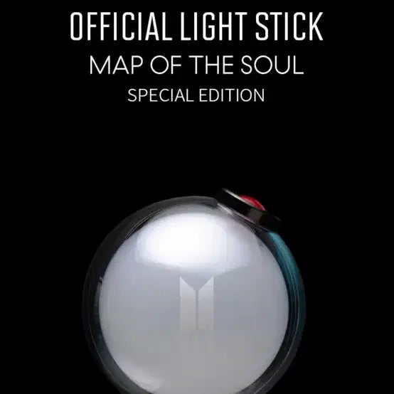 Bunjang Product Image 1