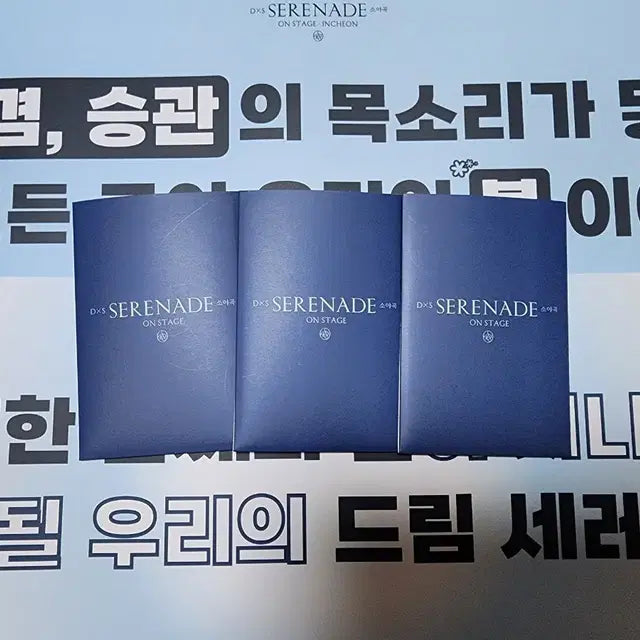 Bunjang Product Image 1