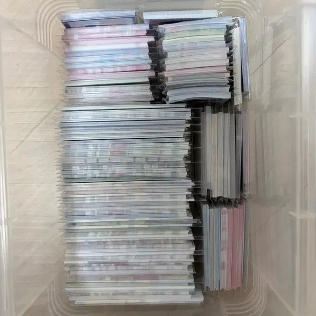Bunjang Product Image 1