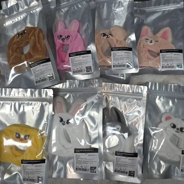 Bunjang Product Image 1