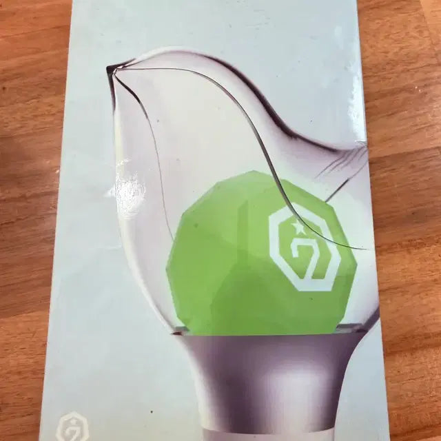 Bunjang Product Image 1