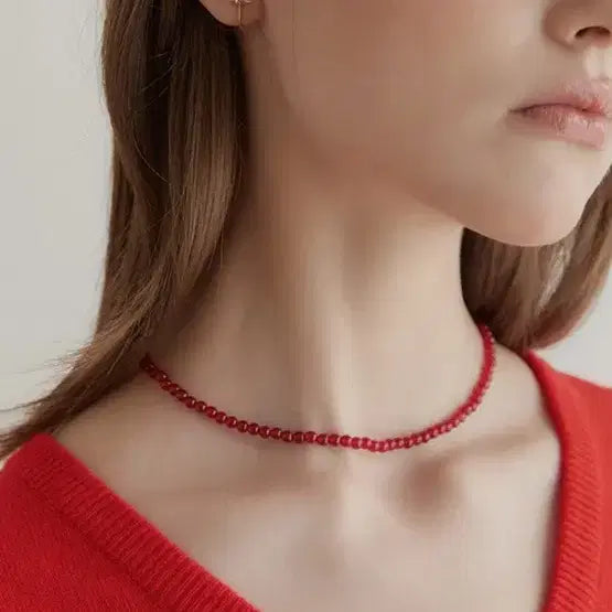 Bunjang Product Image 1