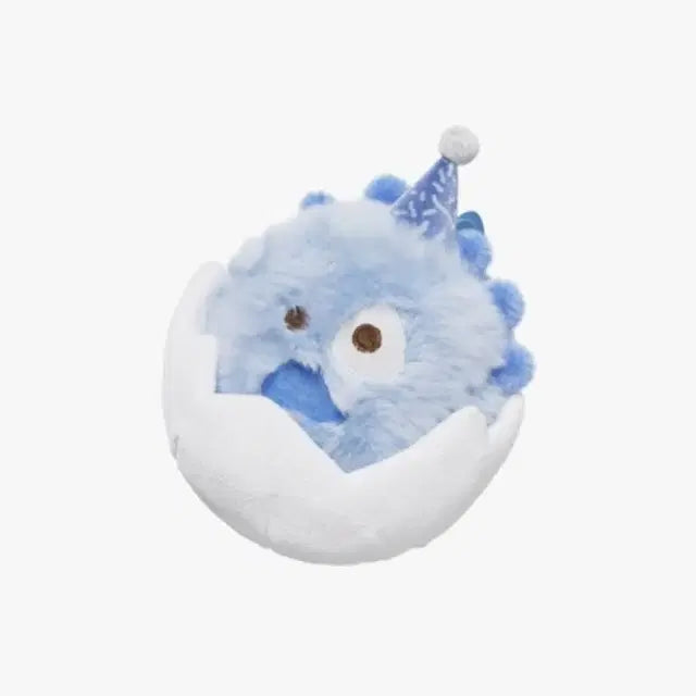 Bunjang Product Image 1