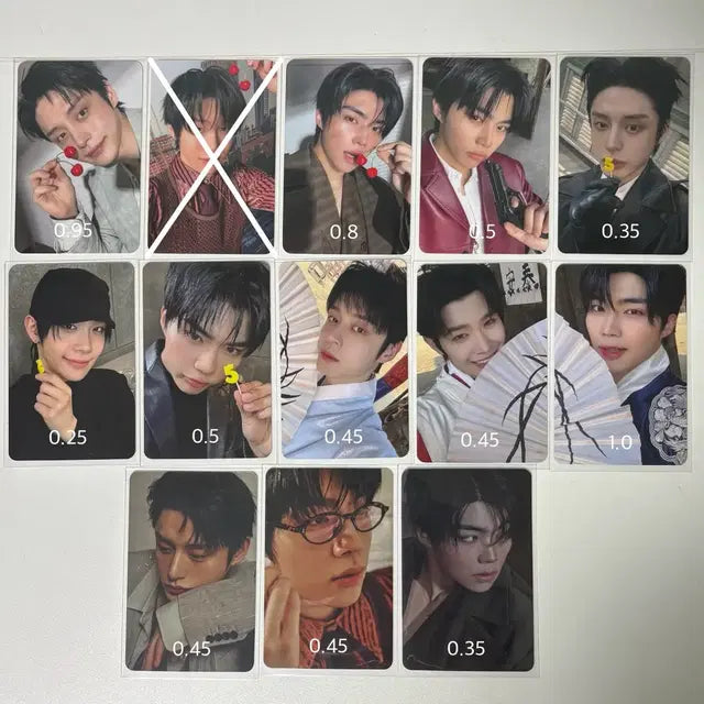 Bunjang Product Image 1