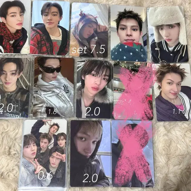 Bunjang Product Image 1