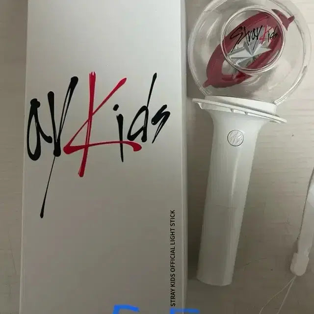 Bunjang Product Image 1