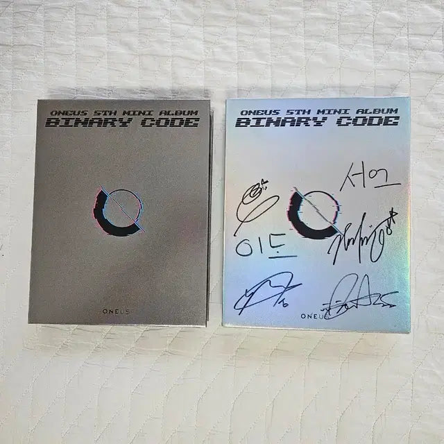 Bunjang Product Image 1