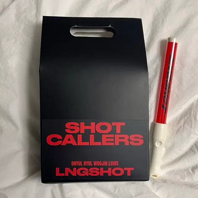 Bunjang Product Image 1