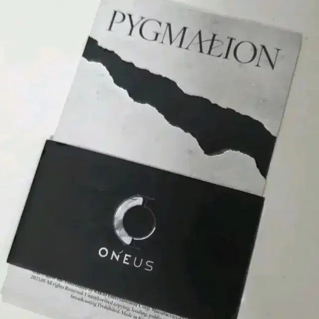 Bunjang Product Image 1