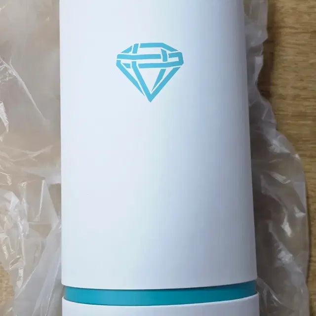 Bunjang Product Image 1