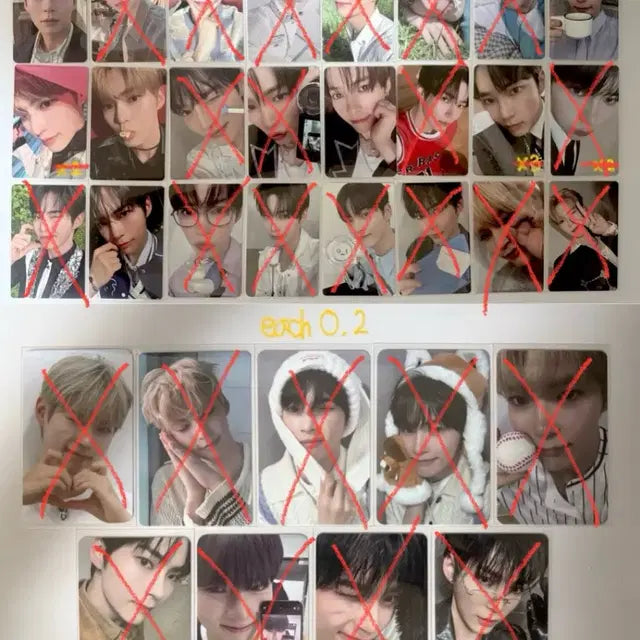 Bunjang Product Image 1