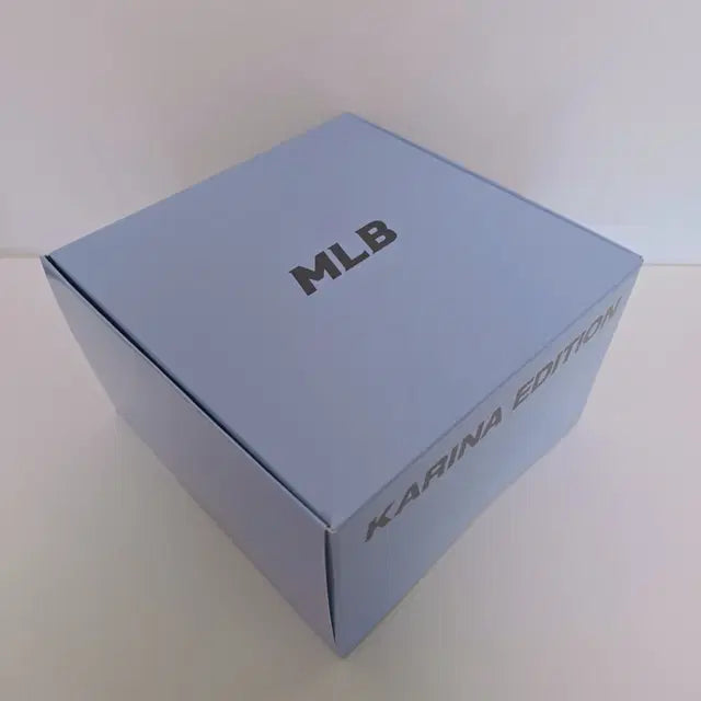 Bunjang Product Image 1