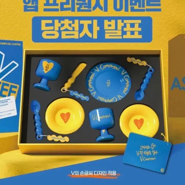 Bunjang Product Image 1