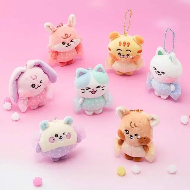 Bunjang Product Image 1