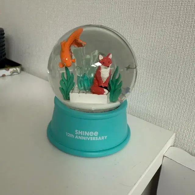 Bunjang Product Image 1