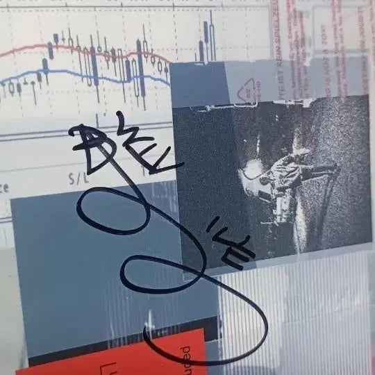 Bunjang Product Image 1