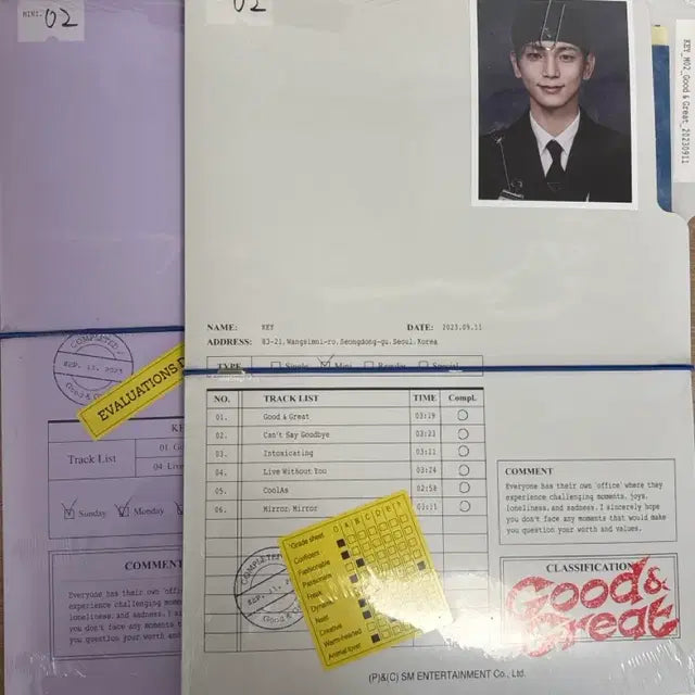 Bunjang Product Image 1