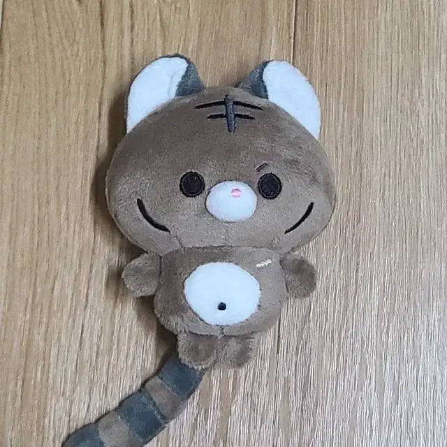 Bunjang Product Image 1