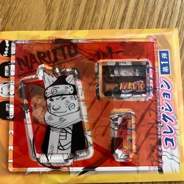 Bunjang Product Image 1