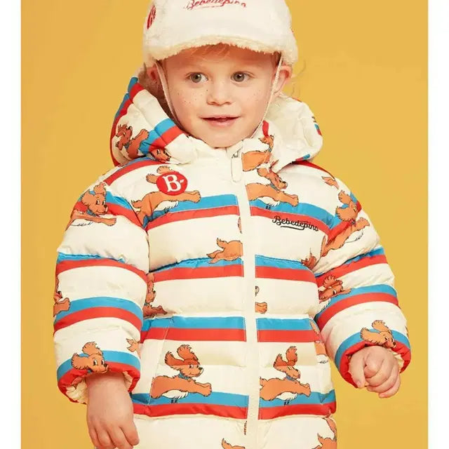 Bunjang Product Image 1