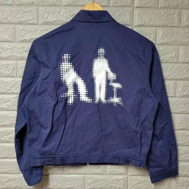 Bunjang Product Image 1