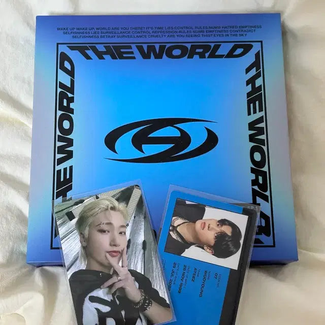 Bunjang Product Image 1