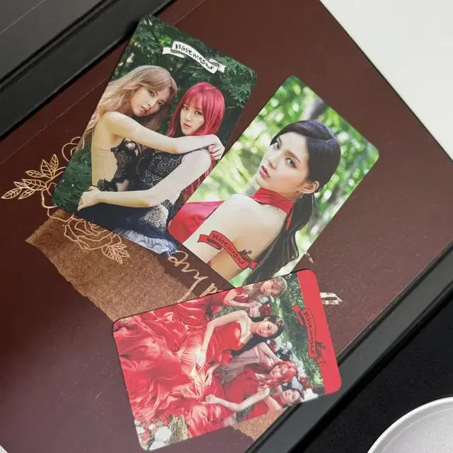 Bunjang Product Image 1