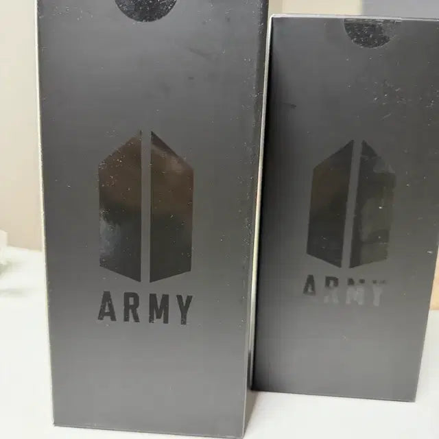 Bunjang Product Image 1