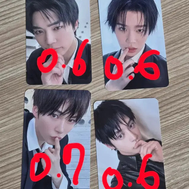 Bunjang Product Image 1