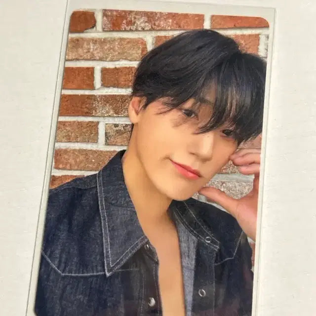 Bunjang Product Image 1