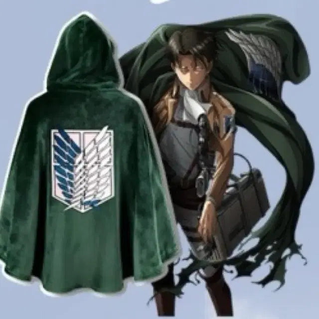 Bunjang Product Image 1