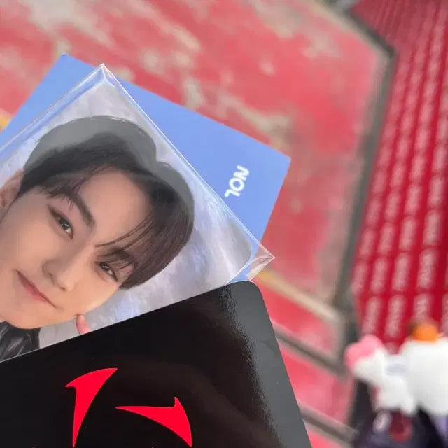 Bunjang Product Image 1