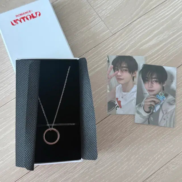 Bunjang Product Image 1