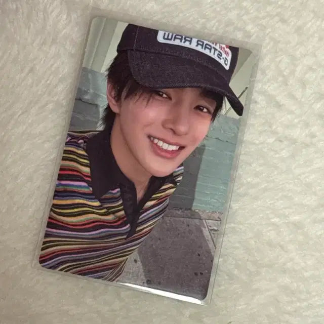 Bunjang Product Image 1