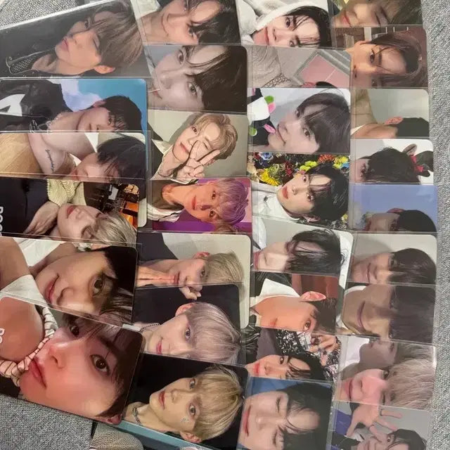 Bunjang Product Image 1