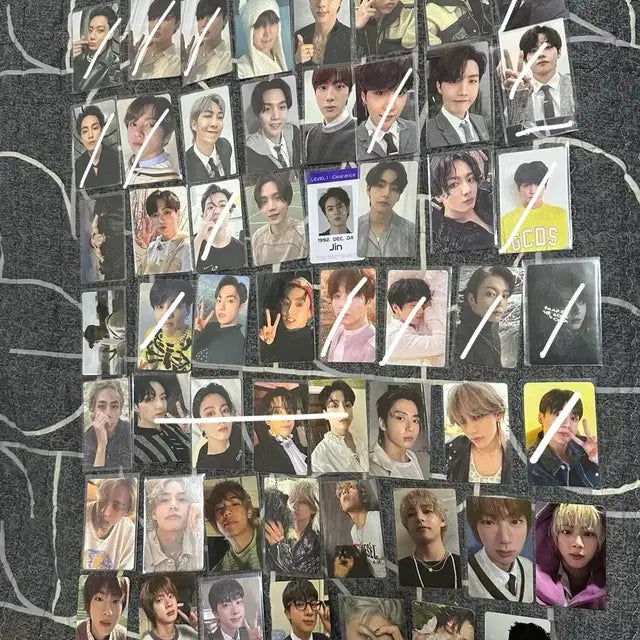 Bunjang Product Image 1