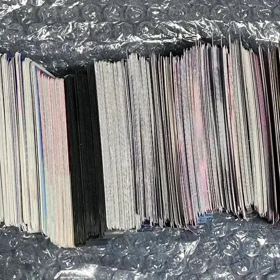 Bunjang Product Image 1