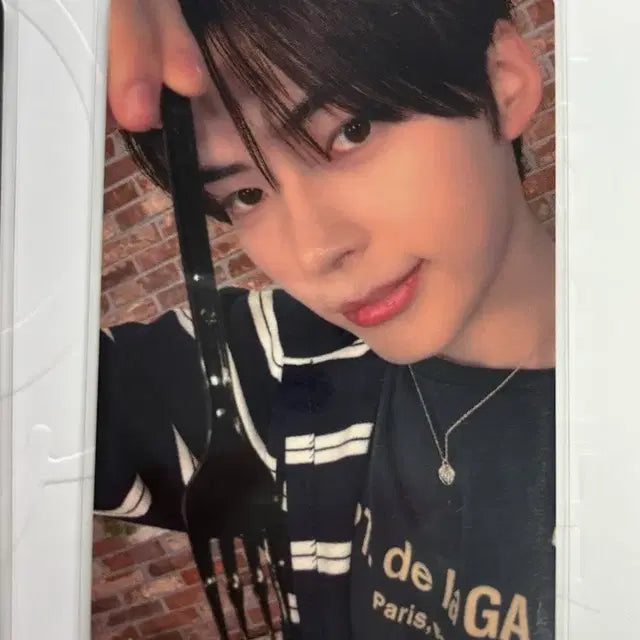 Bunjang Product Image 1