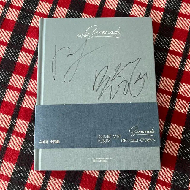 Bunjang Product Image 1