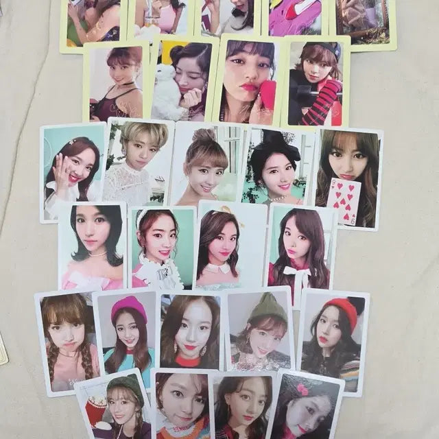Bunjang Product Image 1