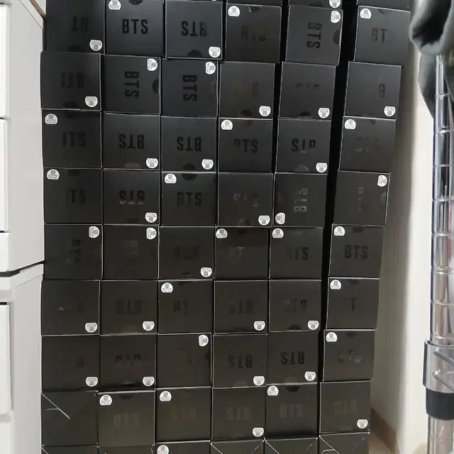 Bunjang Product Image 1