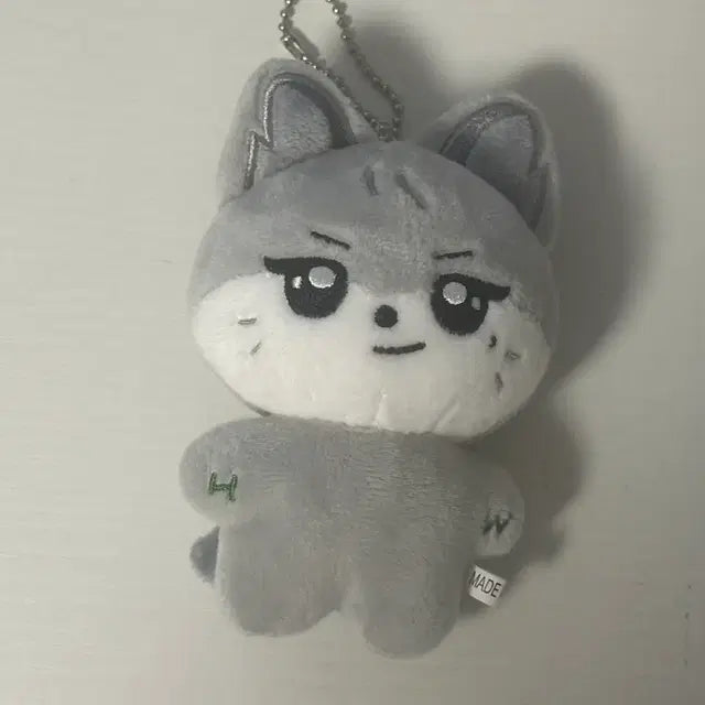 Bunjang Product Image 1