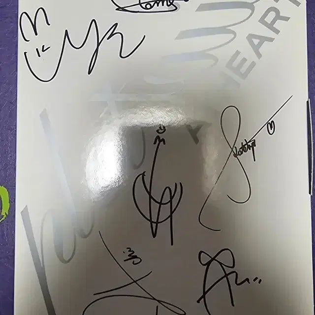 Bunjang Product Image 1